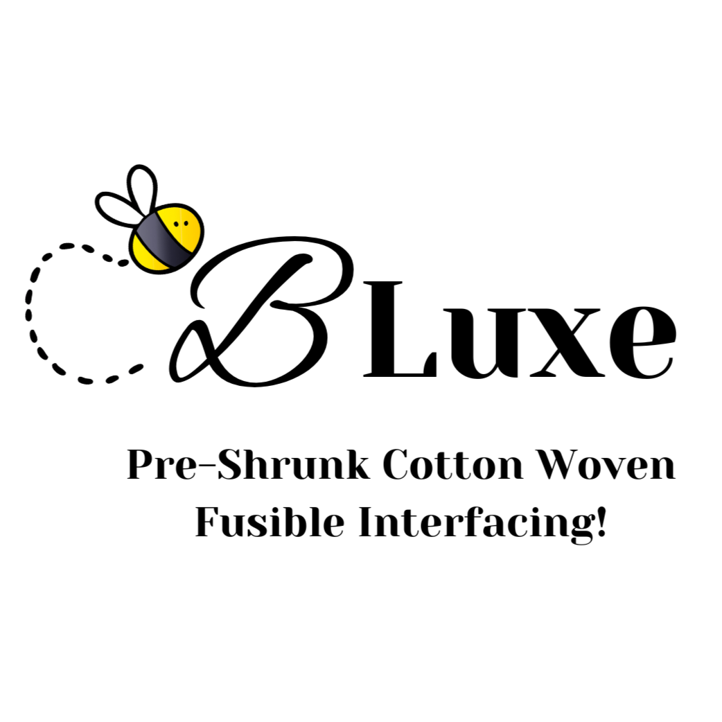BLuxe